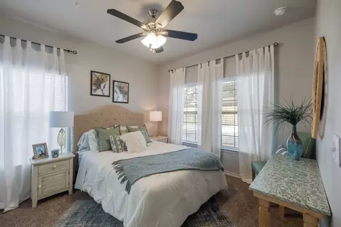 9205 W Fm 78 #3-3204, Converse, TX 78109