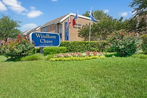 950 Allegheny Dr #22-153, Richardson, TX 75080