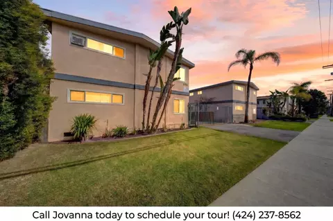 6944 Coldwater Canyon Ave #05244-4, Los Angeles, CA 91605