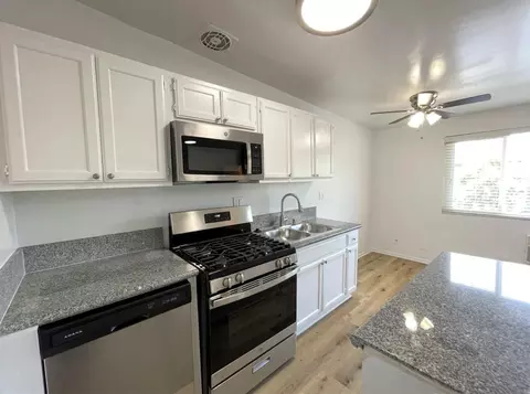 6944 Coldwater Canyon Ave #05244-4, Los Angeles, CA 91605