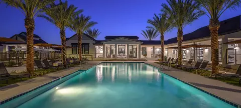 24815 S Ellsworth Rd #1-187, Queen Creek, AZ 85142