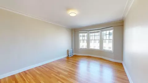 78 Buchanan St #204, San Francisco, CA 94102