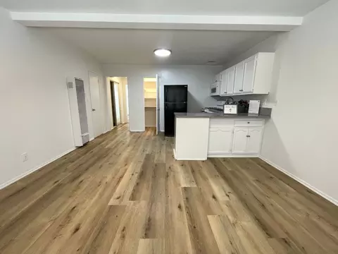 5725-5729 Vineland Ave #08725-03, Los Angeles, CA 91601