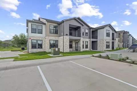 10258 Old Lockhart Rd #6105, Austin, TX 78747
