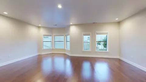 2097 Market St #3D, San Francisco, CA 94114