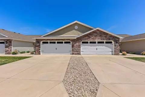 775 Watermill Pl #1222, Marysville, OH 43040