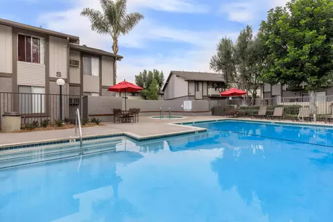 1619 West Cres #A001, Anaheim, CA 92801