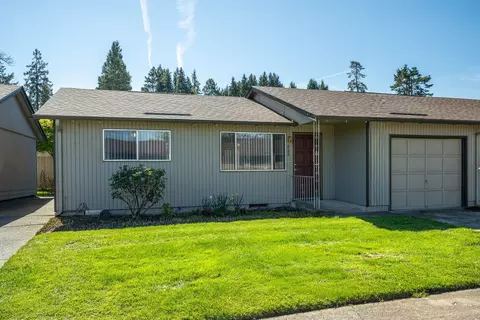 823-994 Hopkins Ct #974, Salem, OR 97303