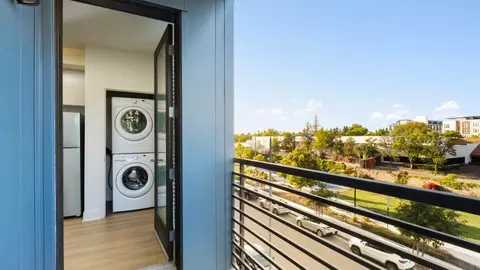 99 Vista Montaa #4346, San Jose, CA 95134