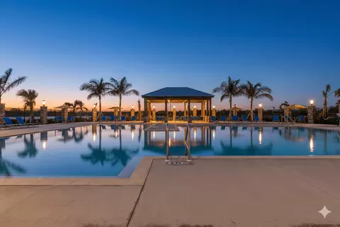 305 Laredo Dr #13-201, Cocoa, FL 32926