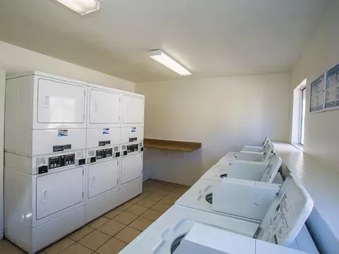 5001 El Parque Ave #012, Las Vegas, NV 89146