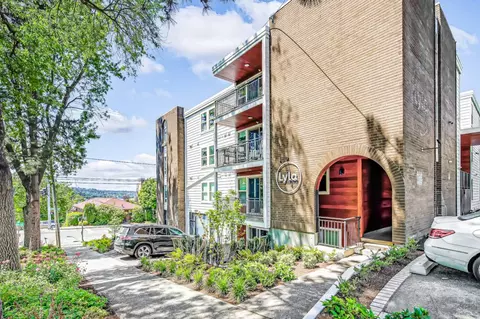 2600 Eastlake Ave E #304, Seattle, WA 98102