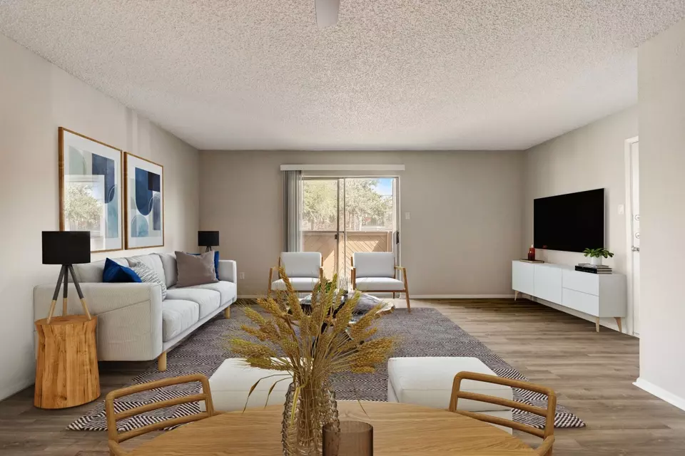  2500 Central Dr #1627, Bedford, TX 76021 photo 4