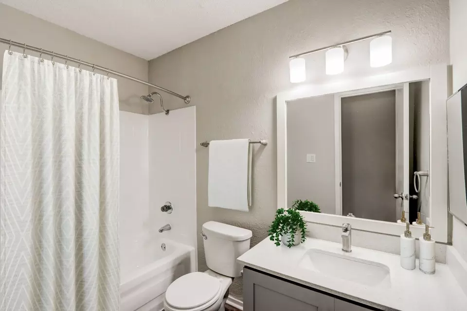  2500 Central Dr #1627, Bedford, TX 76021 photo 8