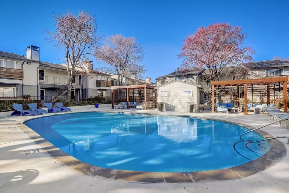 2500 Central Dr #1627, Bedford, TX 76021 photo 18
