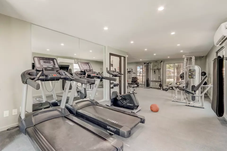  2500 Central Dr #1627, Bedford, TX 76021 photo 13
