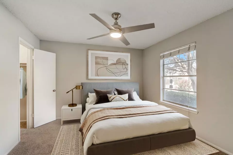  2500 Central Dr #1627, Bedford, TX 76021 photo 6