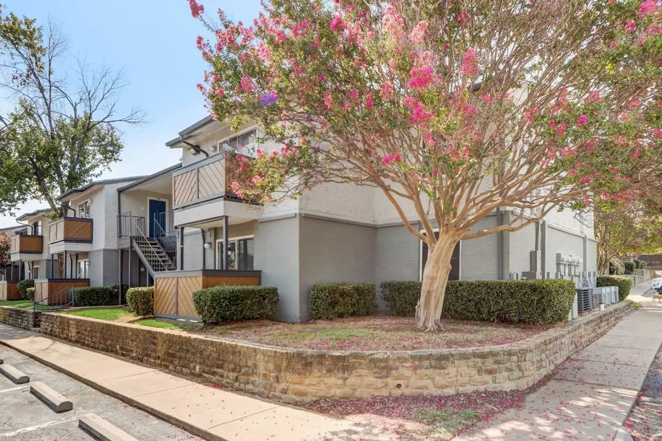  2500 Central Dr #1627, Bedford, TX 76021 photo 15