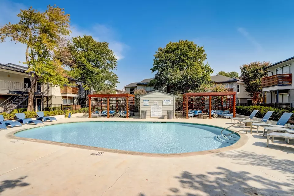  2500 Central Dr #1627, Bedford, TX 76021 photo 17