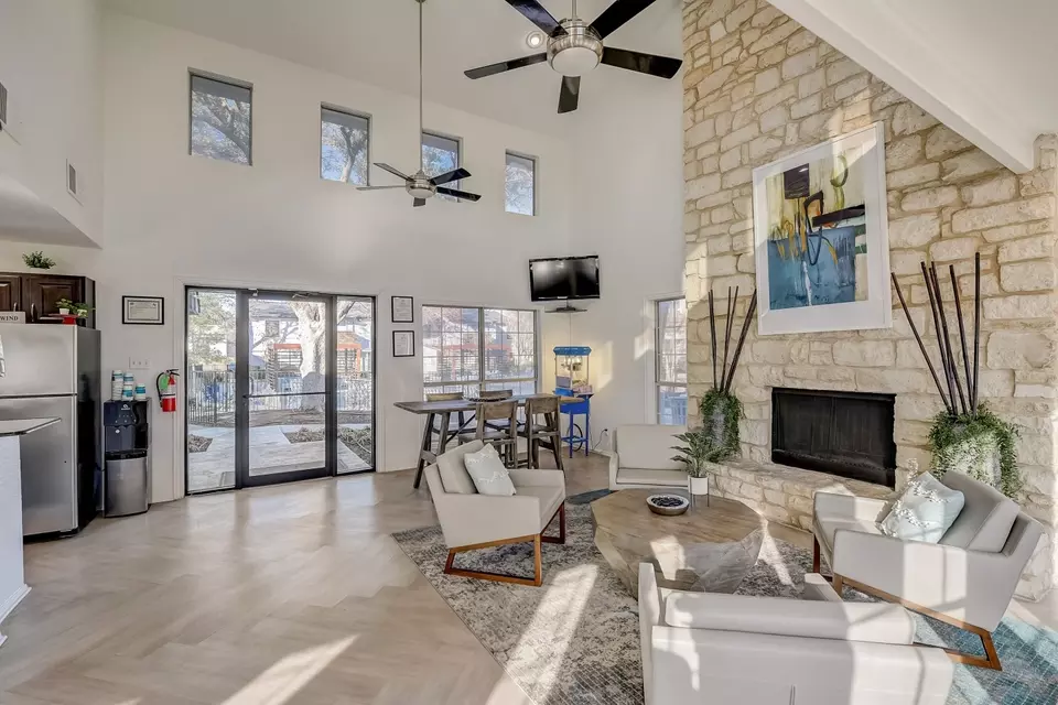  2500 Central Dr #1627, Bedford, TX 76021 photo 24