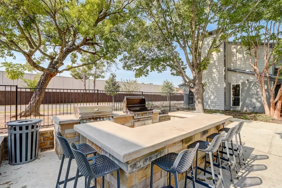  2500 Central Dr #1627, Bedford, TX 76021 photo 19