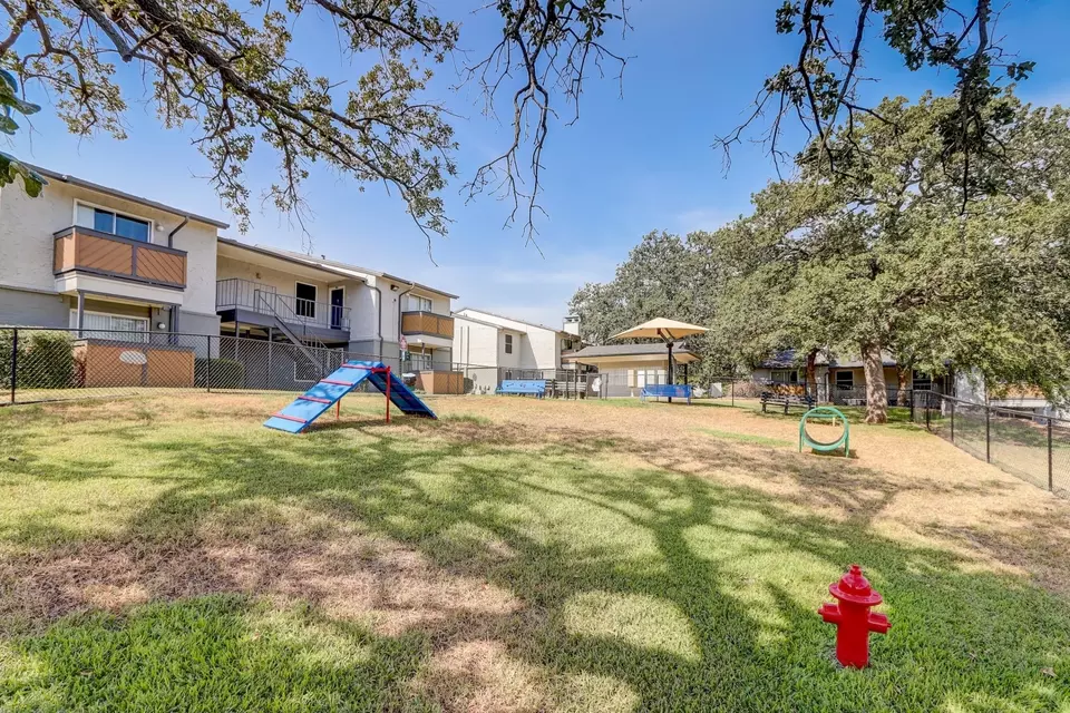  2500 Central Dr #1627, Bedford, TX 76021 photo 25