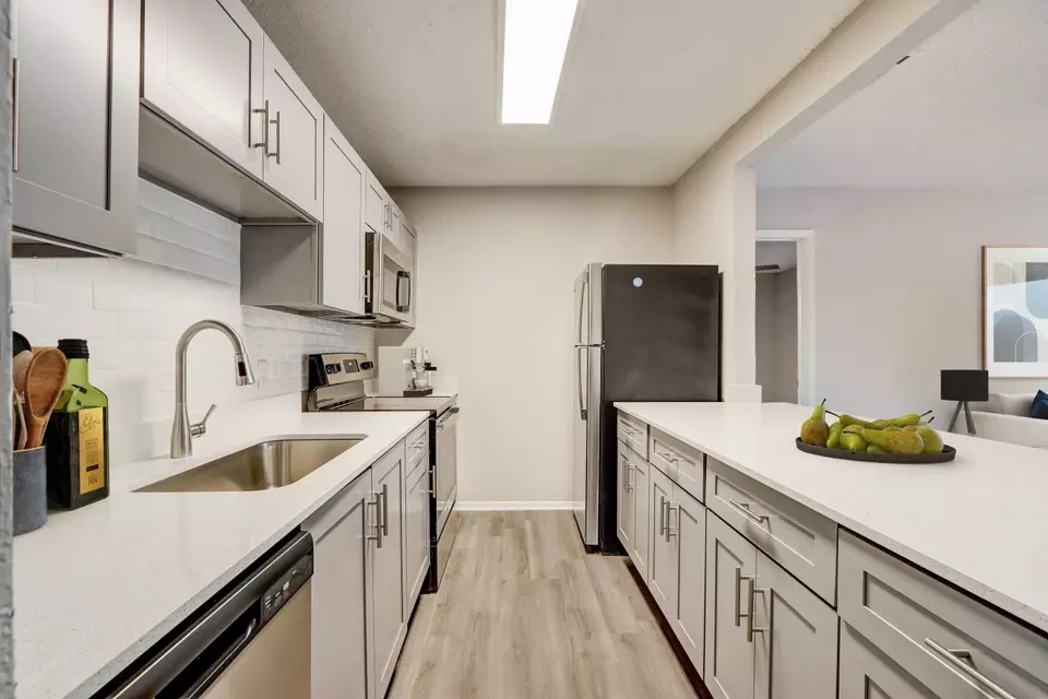  2500 Central Dr #1627, Bedford, TX 76021 photo 3