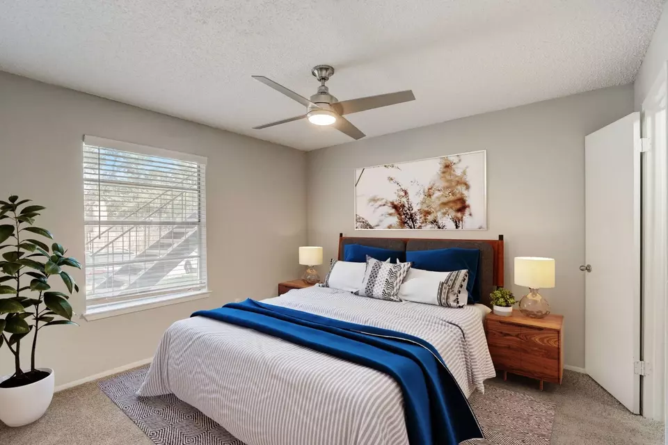  2500 Central Dr #1627, Bedford, TX 76021 photo 9