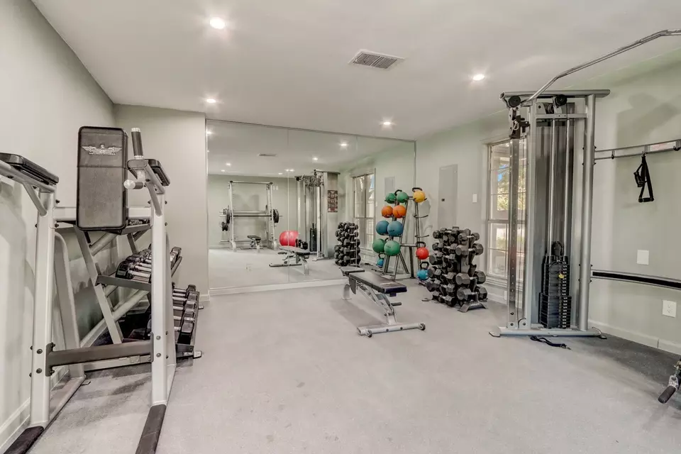  2500 Central Dr #1627, Bedford, TX 76021 photo 14