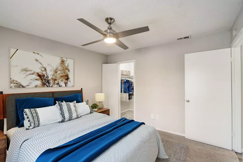  2500 Central Dr #1627, Bedford, TX 76021 photo 10