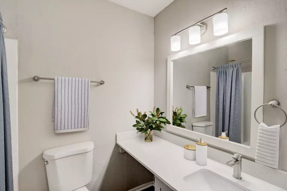 2500 Central Dr #1627, Bedford, TX 76021 photo 11