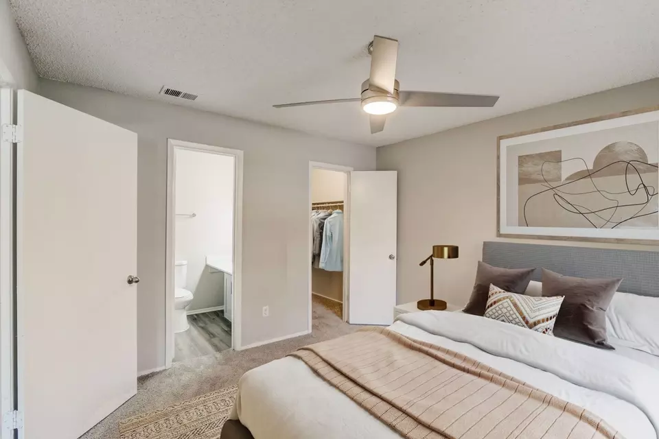  2500 Central Dr #1627, Bedford, TX 76021 photo 7