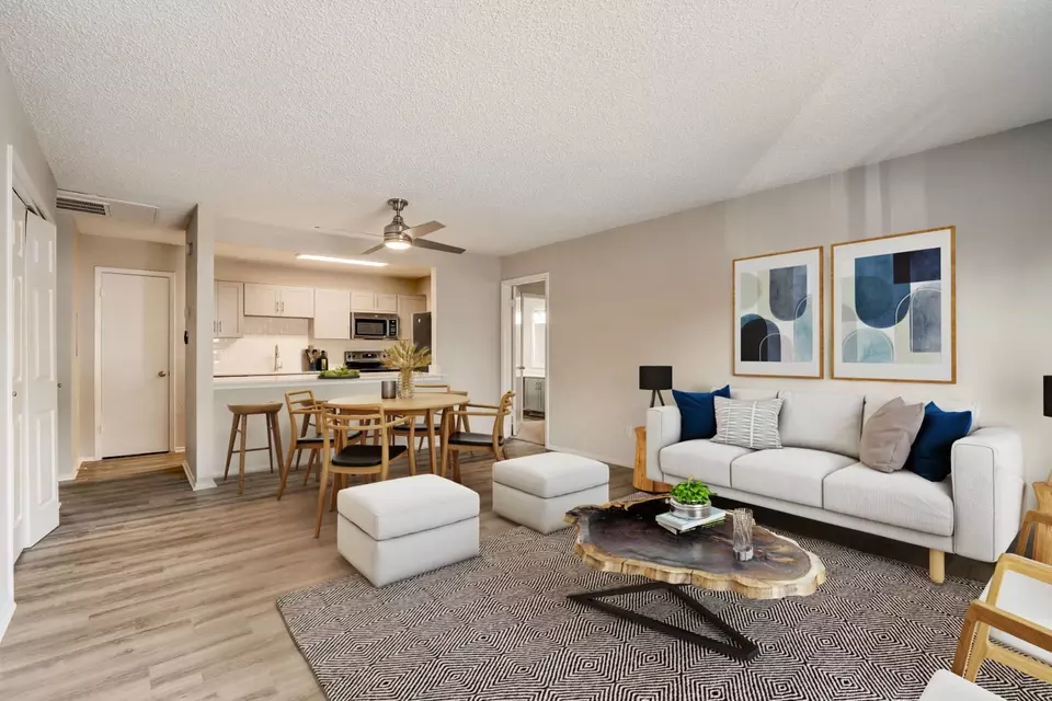  2500 Central Dr #1627, Bedford, TX 76021 photo 1