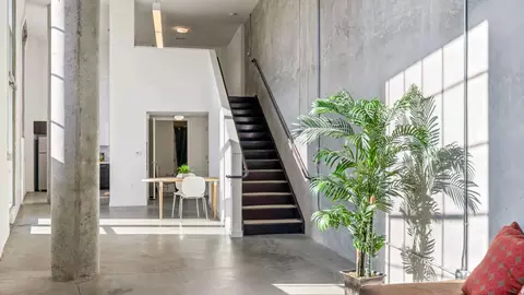 1333 Powell St #325, Emeryville, CA 94608