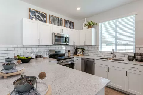 24750 N 145th Ave #1-1054, Surprise, AZ 85387
