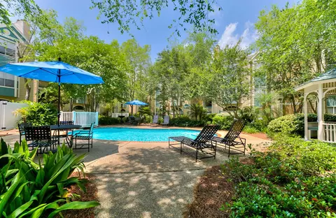 5323 Citrus Blvd #C222, River Ridge, LA 70123