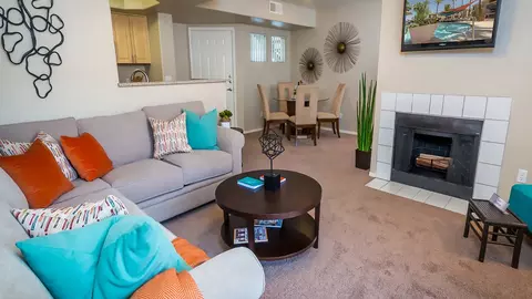 14221 N 51st Ave #1114, Glendale, AZ 85306