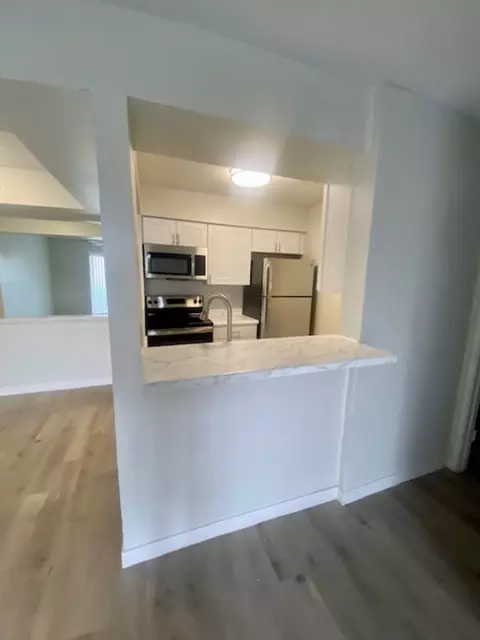 1006 W Main St, Mesa, AZ 85201