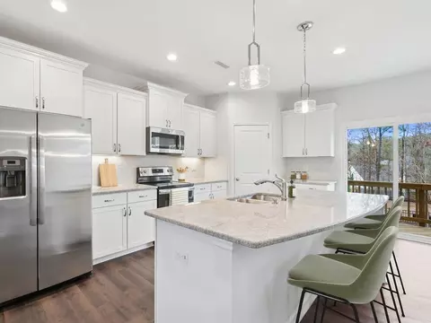 209 Spaniel Dr #008-241, Morrisville, NC 27560