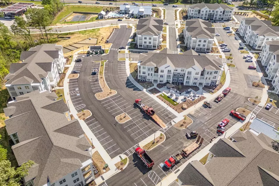  3145 Prado Ln #3205V107, Charlotte, NC 28214 photo 44