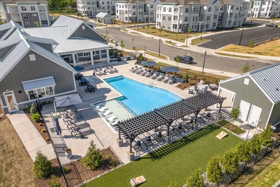  3145 Prado Ln #3205V107, Charlotte, NC 28214 photo 14