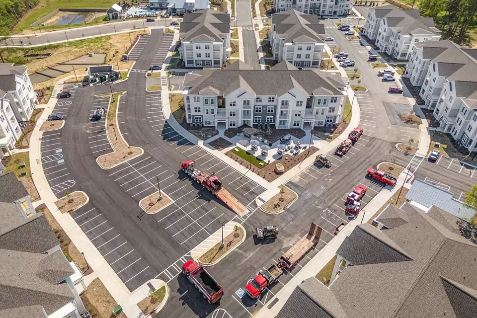  3145 Prado Ln #3205V107, Charlotte, NC 28214 photo 35