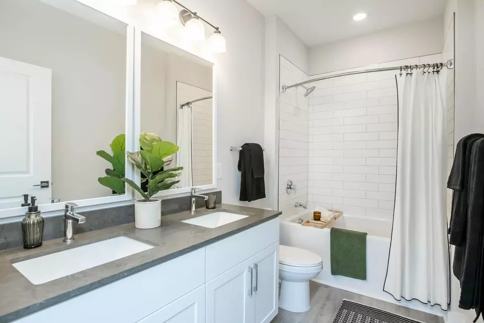  3145 Prado Ln #3205V107, Charlotte, NC 28214 photo 65