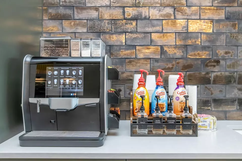  3145 Prado Ln #3205V107, Charlotte, NC 28214 photo 28