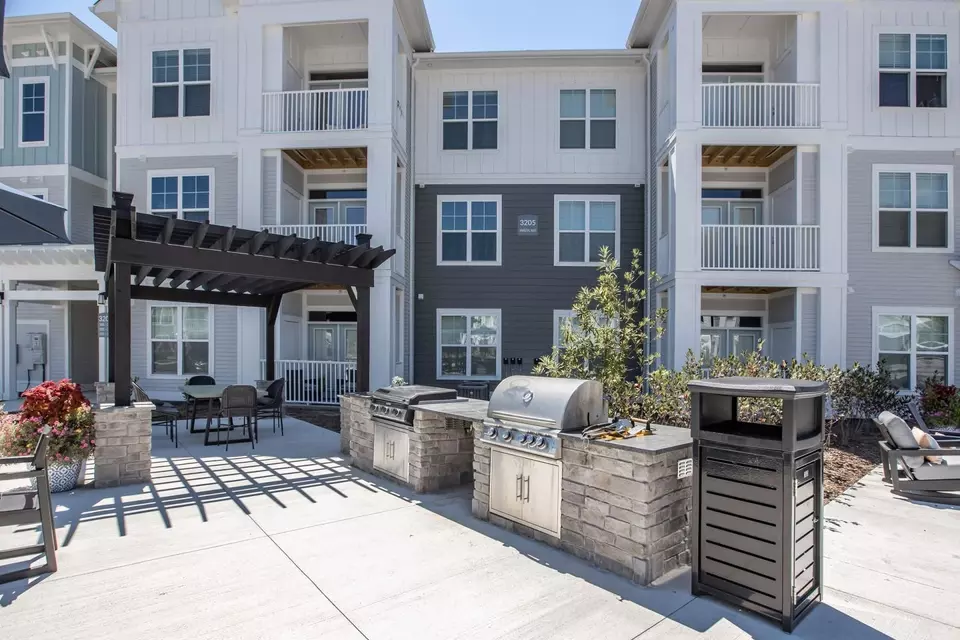  3145 Prado Ln #3205V107, Charlotte, NC 28214 photo 27