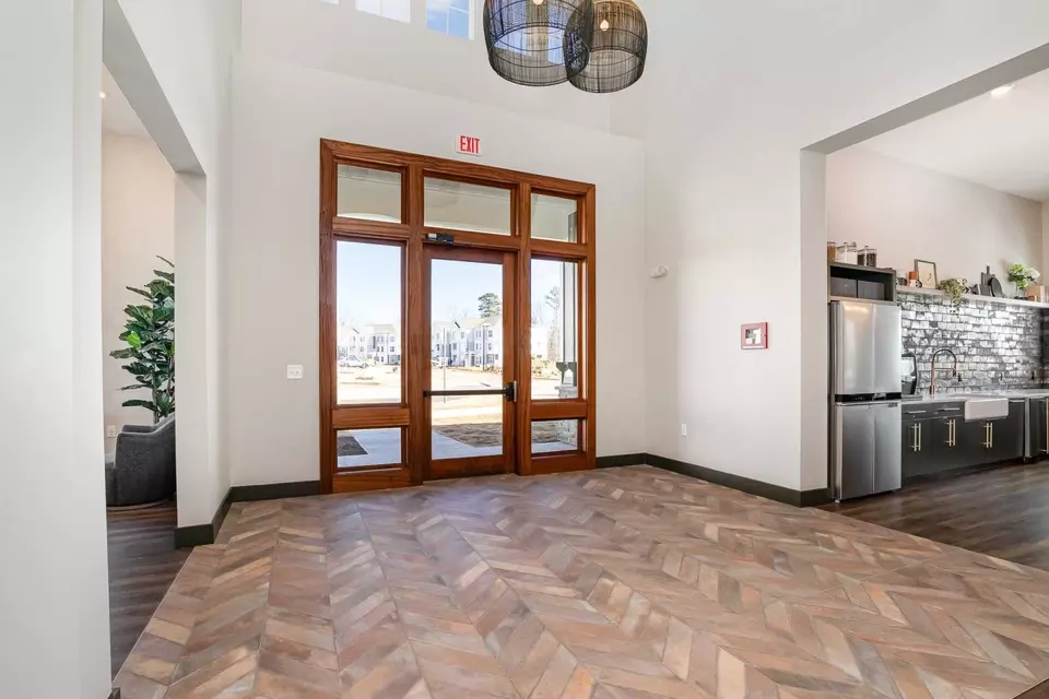  3145 Prado Ln #3205V107, Charlotte, NC 28214 photo 38