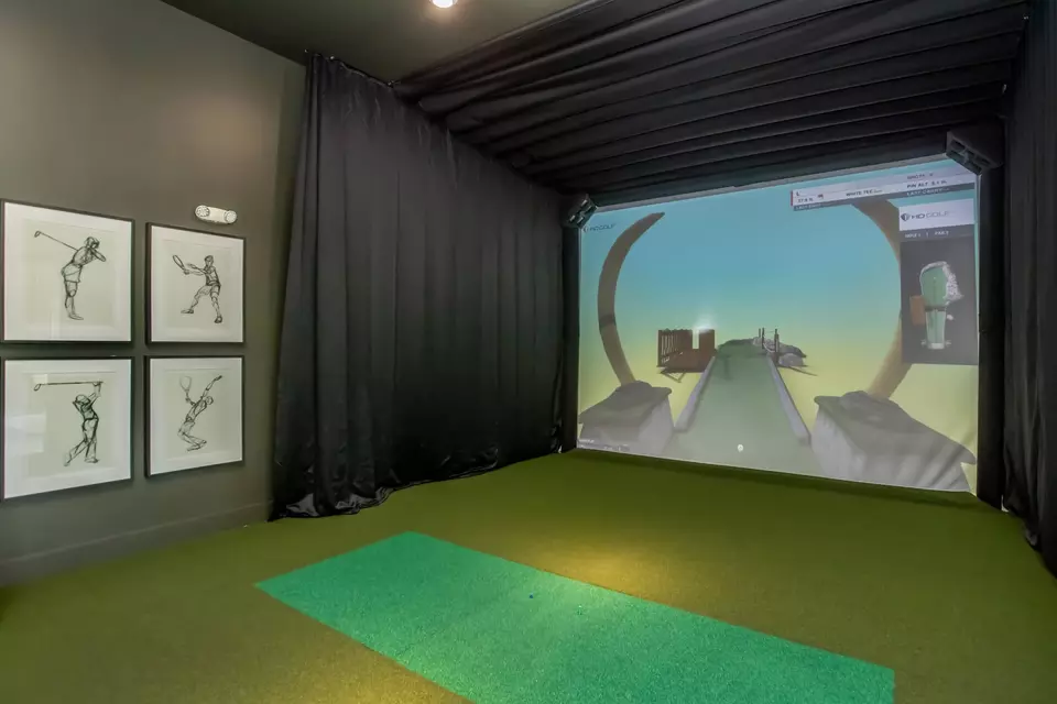  3145 Prado Ln #3205V107, Charlotte, NC 28214 photo 17