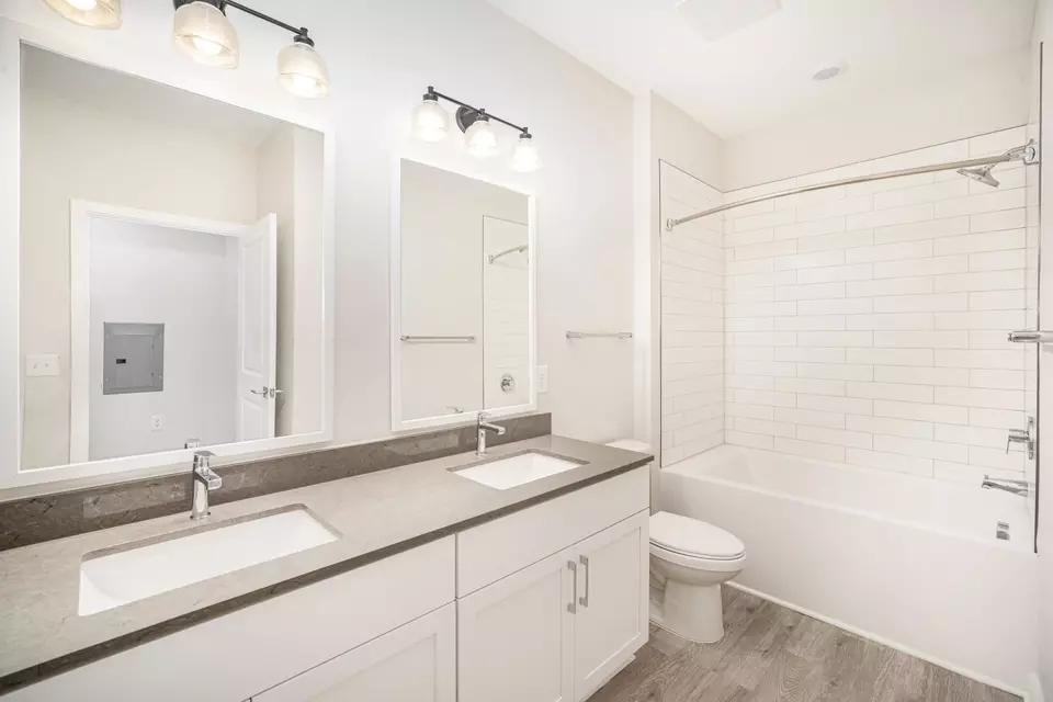  3145 Prado Ln #3205V107, Charlotte, NC 28214 photo 92