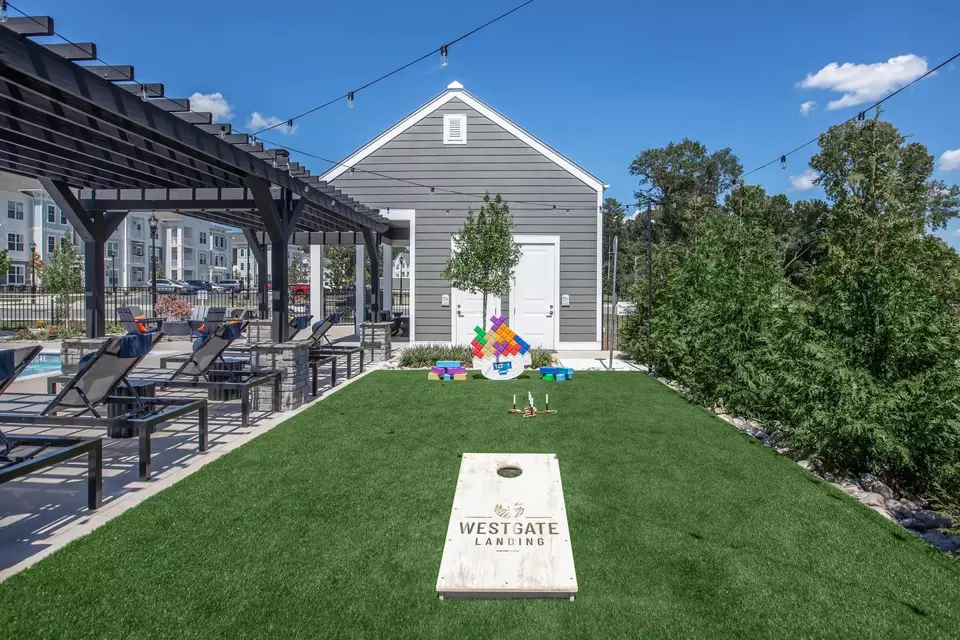  3145 Prado Ln #3205V107, Charlotte, NC 28214 photo 30