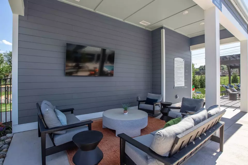  3145 Prado Ln #3205V107, Charlotte, NC 28214 photo 36